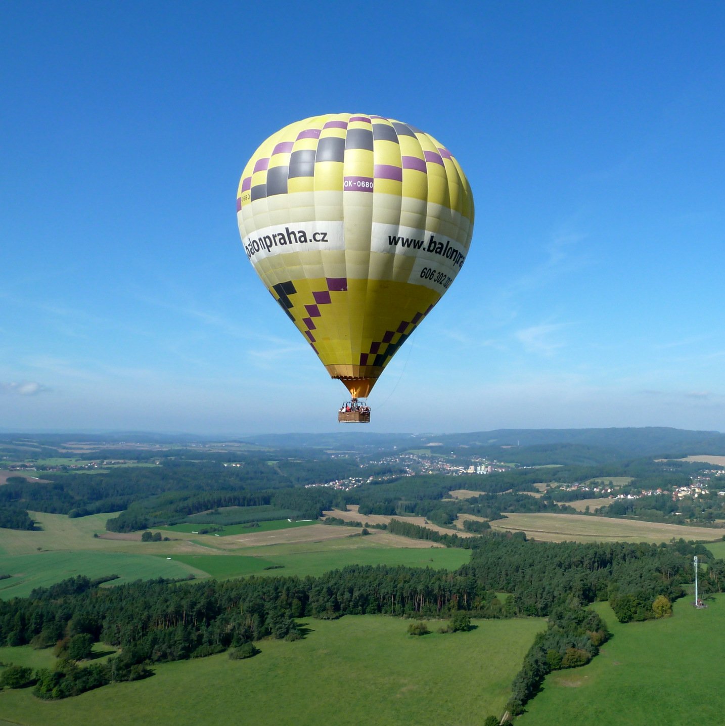 balon2